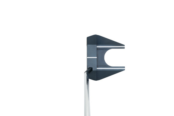 product-thum